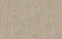 Ins 2 002/1 Amazonia