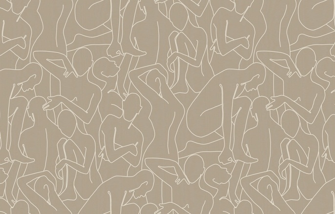 Ins 2 002/1 Amazonia