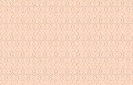 GC 2 007/1 Gallery Classic