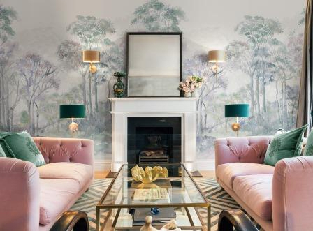 Новинка Etude vol. 2 от Loymina