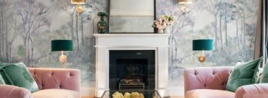 Новинка Etude vol. 2 от Loymina