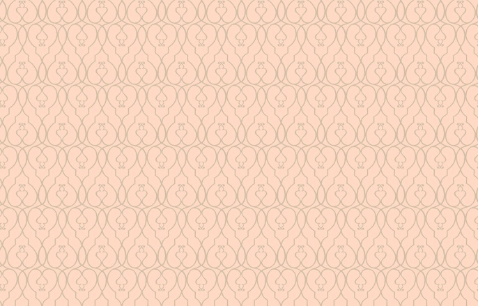 GC 2 007/1 Gallery Classic