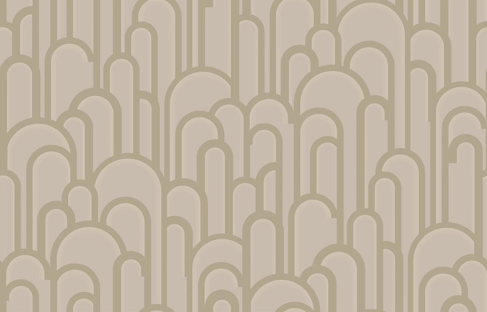 GC 7 002/1 Gallery Classic