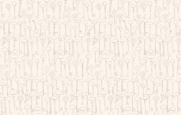 GC 6 001 Gallery Classic