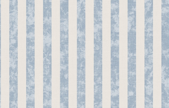 Обои CRZ 11, 021 Luna Круиз