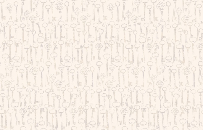 GC 6 001 Gallery Classic