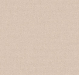 Pm 9 002/1 A La Prima