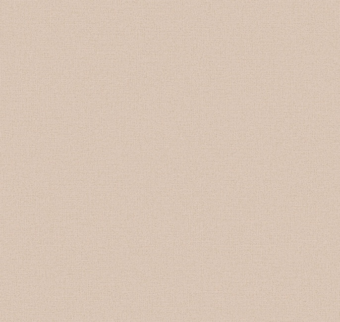 Pm 9 002/1 A La Prima