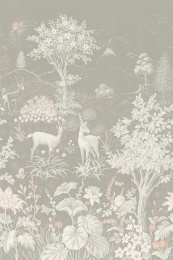 Панно BRIT 1 001/1