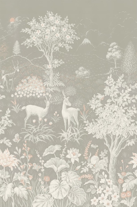 Панно BRIT 1 001/1