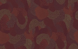 D 2 020/1 Bon Voyage