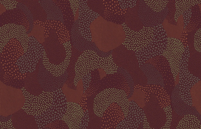 D 2 020/1 Bon Voyage