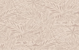 Обои CRZ 6, 002 Luna Круиз