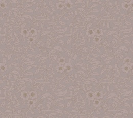 Обои Ru 1 002 Русская классика