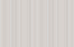 DM 8 001/1 Amsterdam