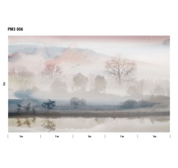 Панно Pm 3 006 A La Prima