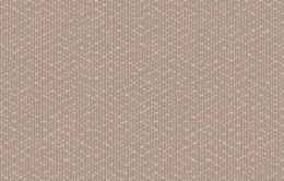 Обои SOL 6, 012 Solaris