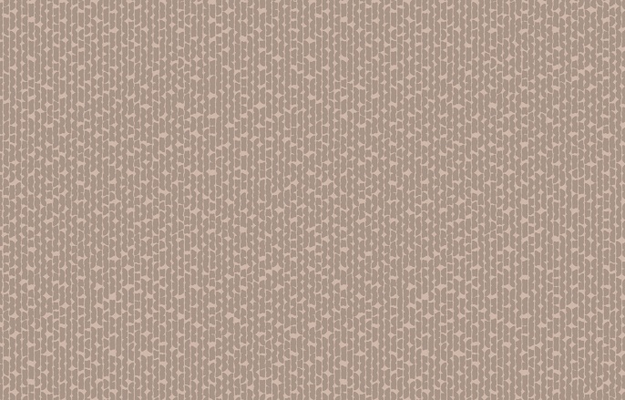 Обои SOL 6, 012 Solaris