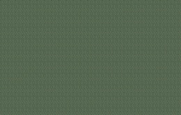 GC 3 005 Gallery Classic