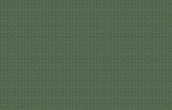 GC 3 005 Gallery Classic