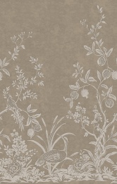 Панно QTR 1 012 Equator