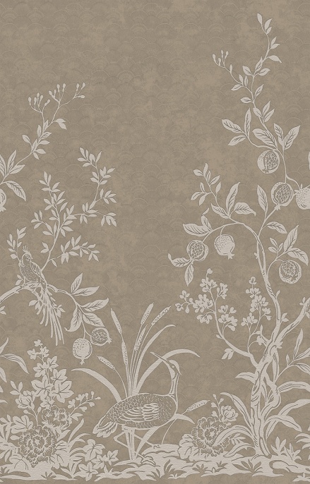 Панно QTR 1 012 Equator