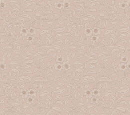 Обои Ru 1 001/1 Русская классика