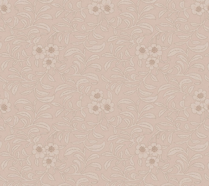 Обои Ru 1 001/1 Русская классика