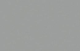 Обои TXL 3 011 Textile Materials