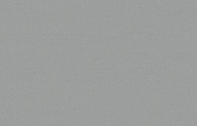 Обои TXL 3 011 Textile Materials