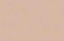 Обои TER 1 002/1 Terra Materials