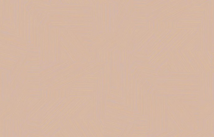 Обои TER 1 002/1 Terra Materials