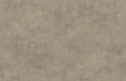 Обои STC 5 005 Stucco Materials