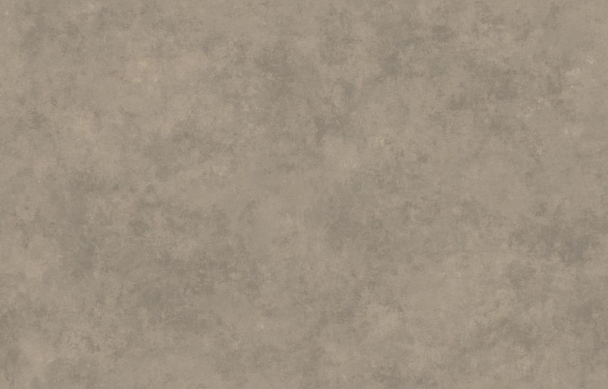 Обои STC 5 005 Stucco Materials