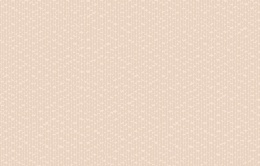 Обои SOL 6, 001 Solaris