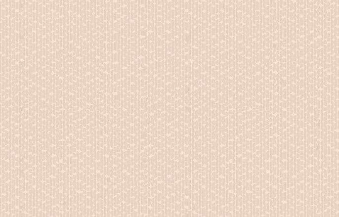 Обои SOL 6, 001 Solaris