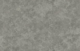 Обои STC 5 005/1 Stucco Materials