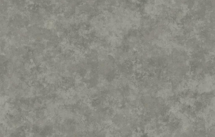 Обои STC 5 005/1 Stucco Materials