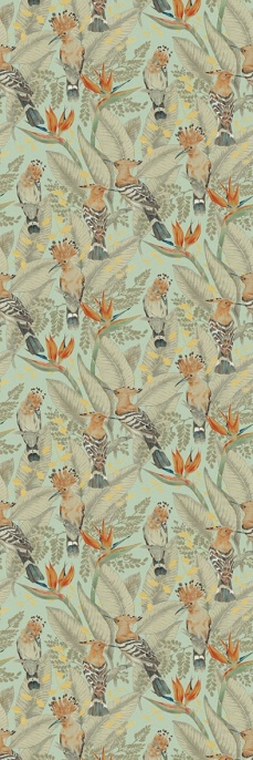 Панно ETD 7 005 Etude