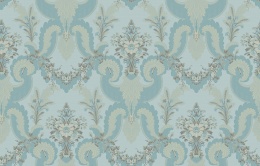 BQ 4 006 La Belle Epogue