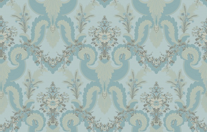 BQ 4 006 La Belle Epogue