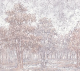 Панно Ru 12 007 Русская классика