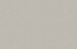 KN 5 001/1 Денди