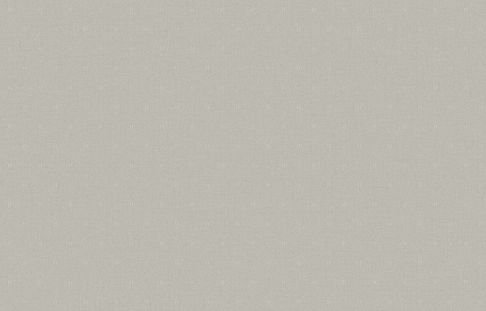 KN 5 001/1 Денди