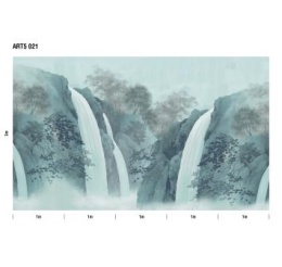 Панно ART 5 021 Пейзаж