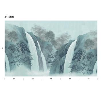 Панно ART 5 021 Пейзаж