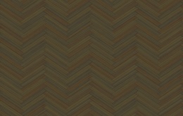 KTS 4 005/1 Микадо