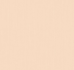 Обои SLK 8 007 Шелковый путь