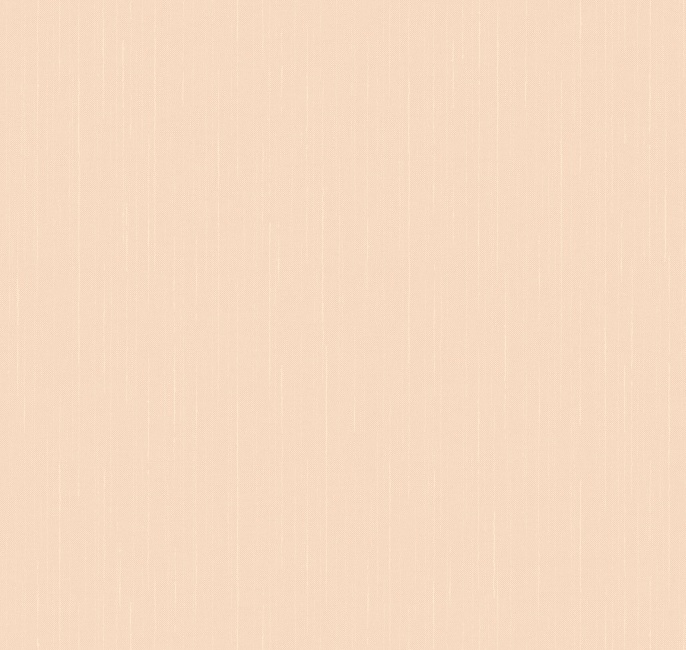 Обои SLK 8 007 Шелковый путь