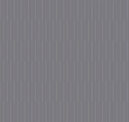 Обои JA 5 006 Сканди Дзен